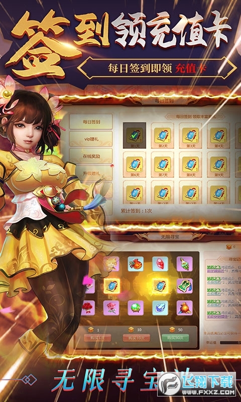 CMv׃B1.0.1׿؈D0