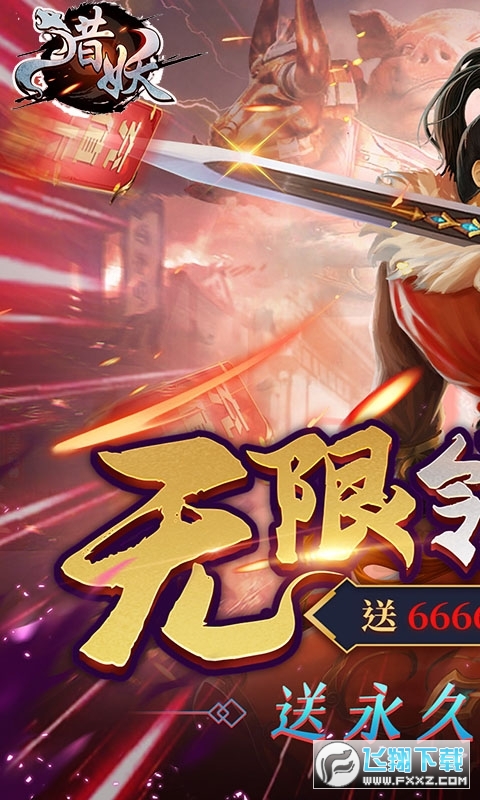 CMv׃B1.0.1׿؈D3