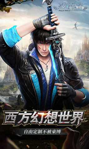 }氲׿1.0.0ٷ؈D0