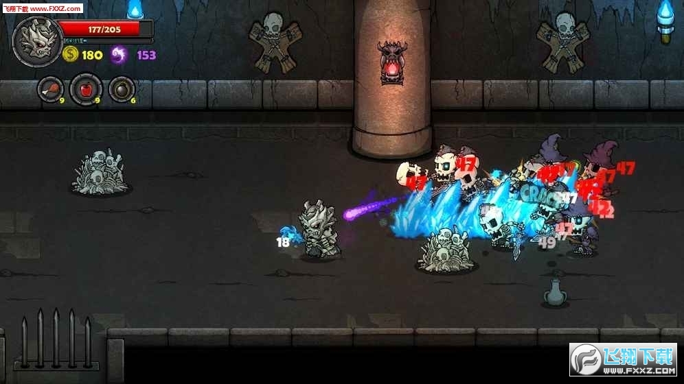 ʧǱnv1.12.2.181°؈D1