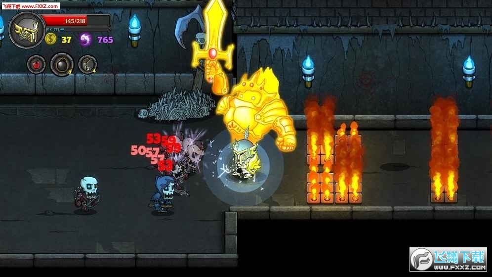 ʧǱnv1.12.2.181°؈D2