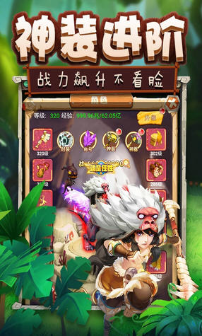 ͝MVIP1.0.0ٰ؈D2