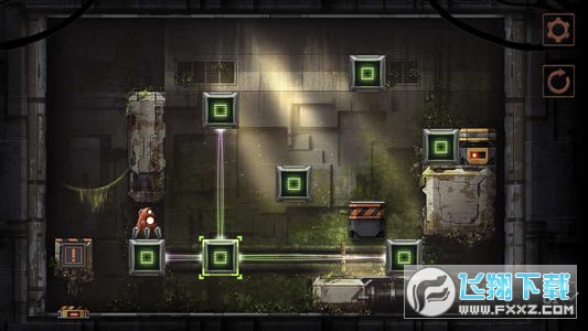 ��λ404���[1.2���°�؈D0