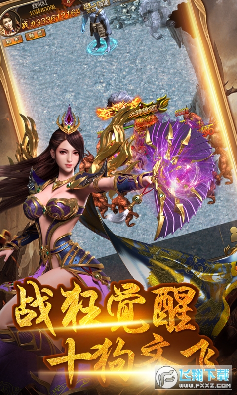 ɳo޳ֵM1.0.0׿؈D1