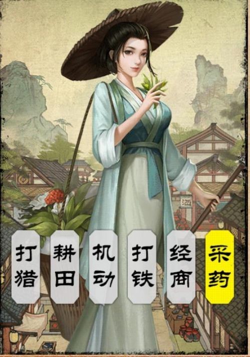 Z논[t1.3.0.0M؈D1