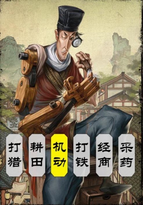 Z논[t1.3.0.0M؈D0