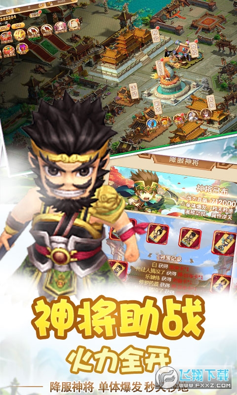 I׳1.0.0؈D3