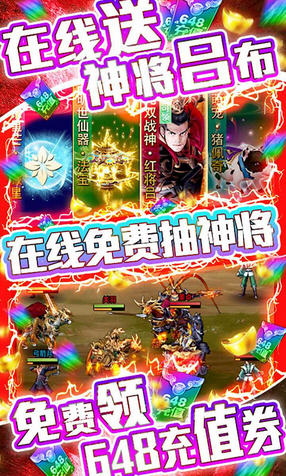 T䌢