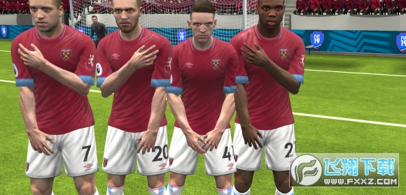 FIFAȥV漃Q
