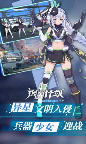 yӋa2021
