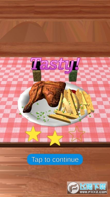 l󎟰׿