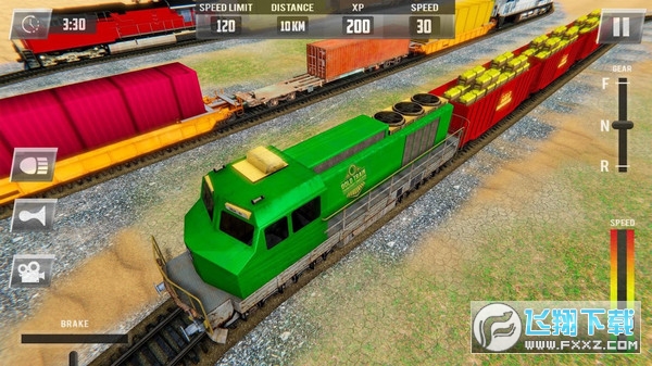 �S���\ݔ��܇��׿��