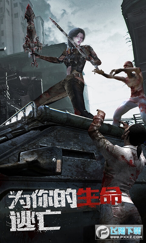 �������ʌƇ��ǰ�׿��