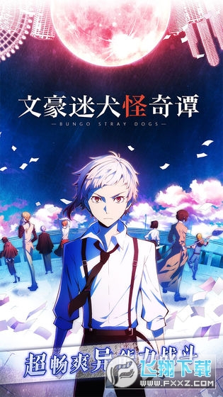 �ĺ���Ȯ�����T̨�����°汾