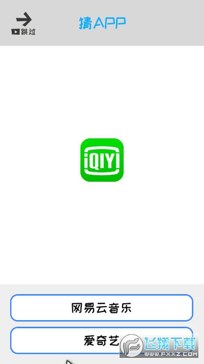 ģM