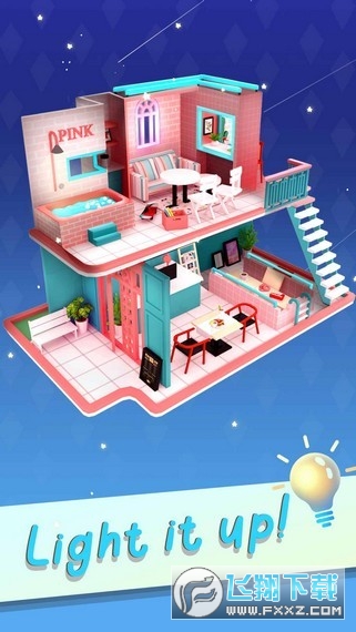 diy3D׿