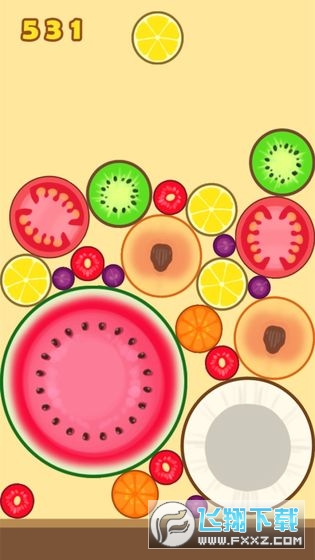 ϳɴapp