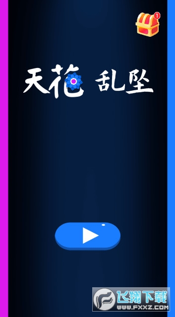 컨yС[