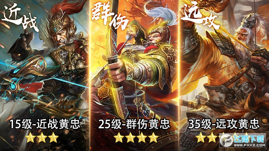 ����С�Ȍ���׿��