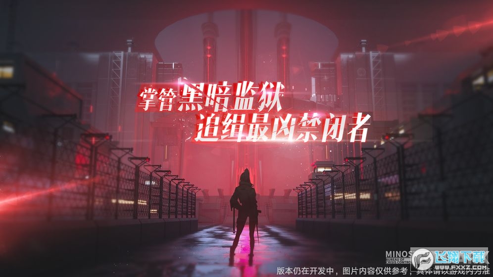 ̖Dark[2021°