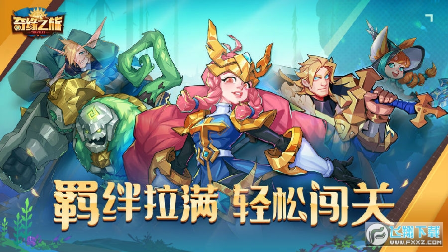 澉֮Üyԇ