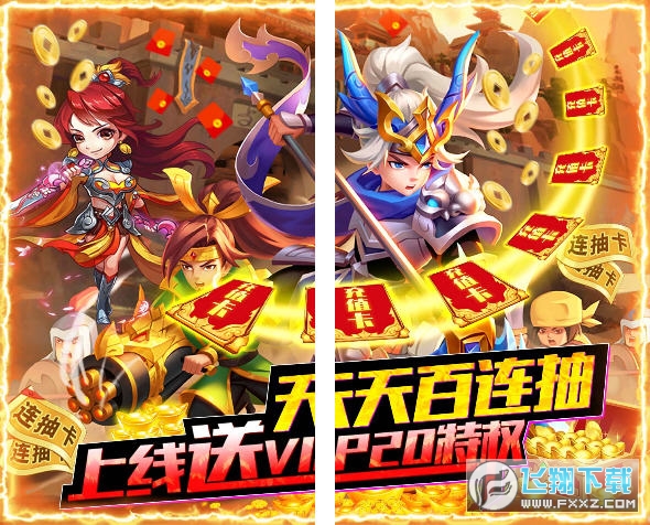 侉GMֵ