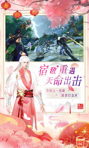 �Ϲ����ɼt�������[