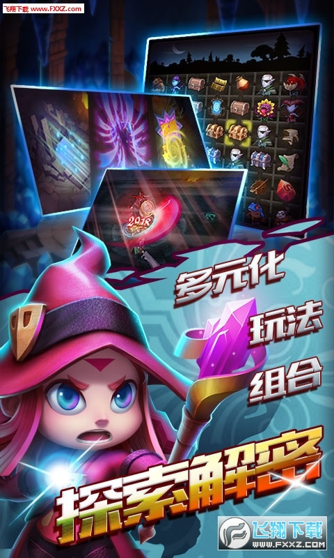 �l�lӢ�۟oCD�ƽ��