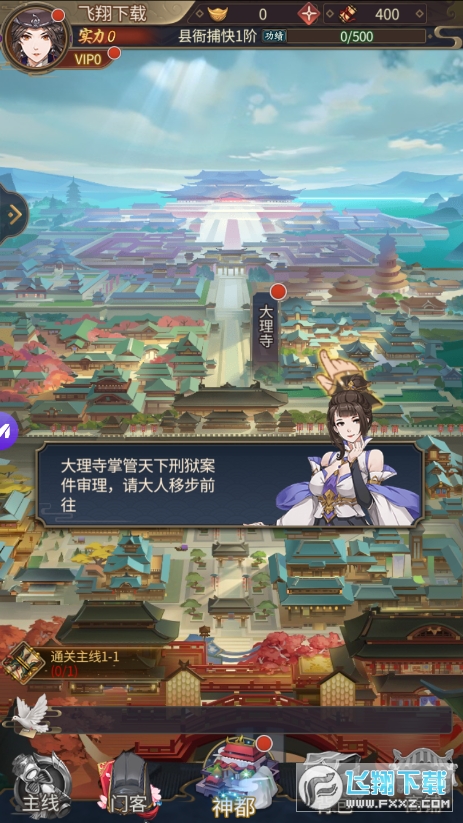 Ů[
