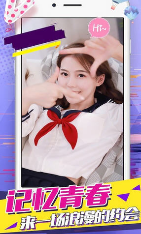 Ůѳֵ1.1.1ۿ۶˽؈D0