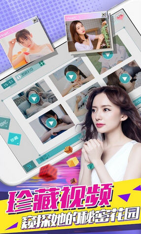 Ůѳֵ1.1.1ۿ۶˽؈D1