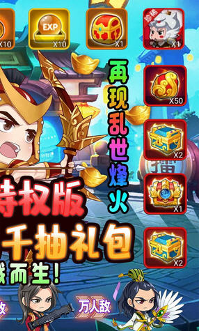ѪopǧGMؙv1.0.0؈D1
