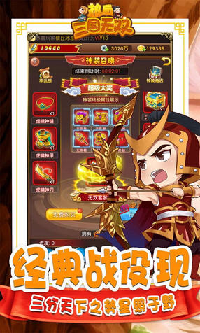 ѪopǧGMؙv1.0.0؈D2