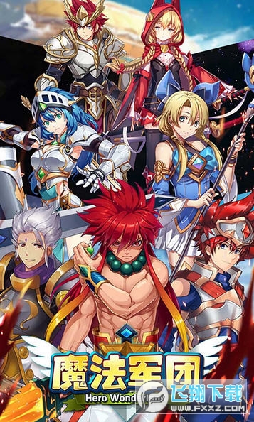 ħ��܊�F����y�����[1.1.3��ʽ��؈D0