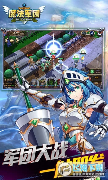 ħ��܊�F����y�����[1.1.3��ʽ��؈D2