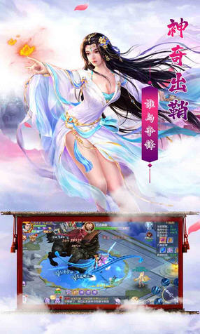 b澉߷1.0.1ۿ۶˽؈D2