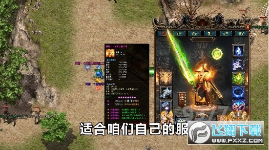 ׿1.4.114°؈D0