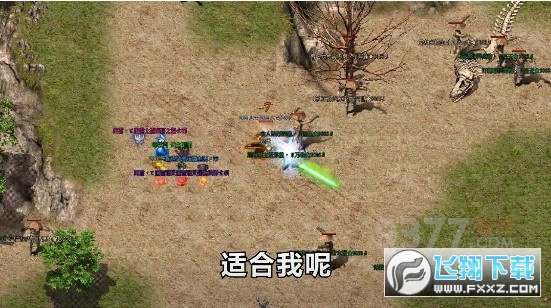 ׿1.4.114°؈D1