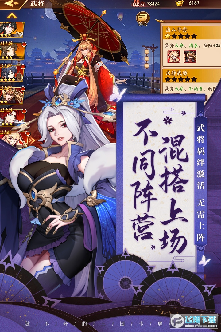 _3w녌ٰ0.70.0׿؈D0