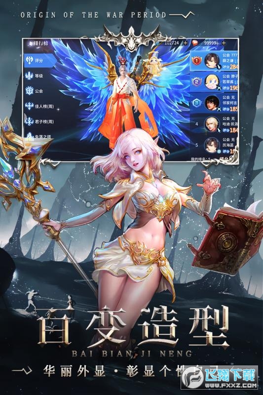 Դo֙Cv1.0°؈D1