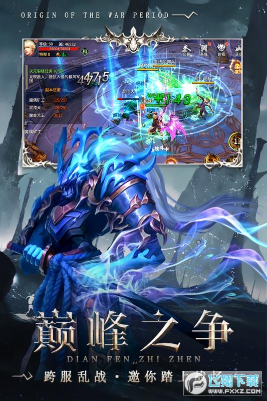 Դo֙Cv1.0°؈D3