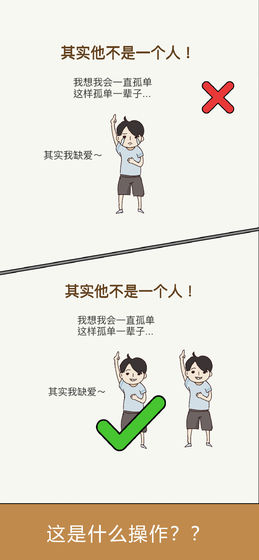 [QY朽Av6.10.1020°؈D0