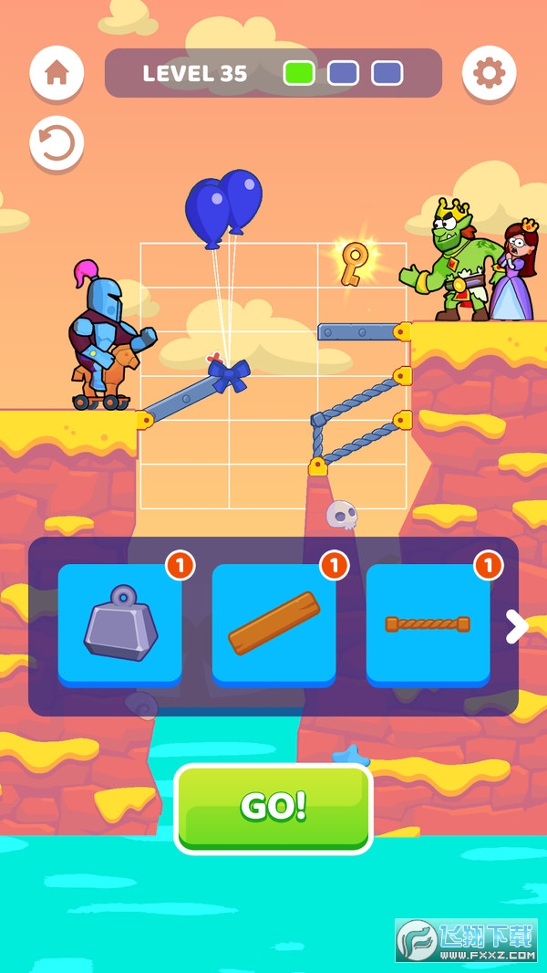 i׿v1.3.0°؈D0