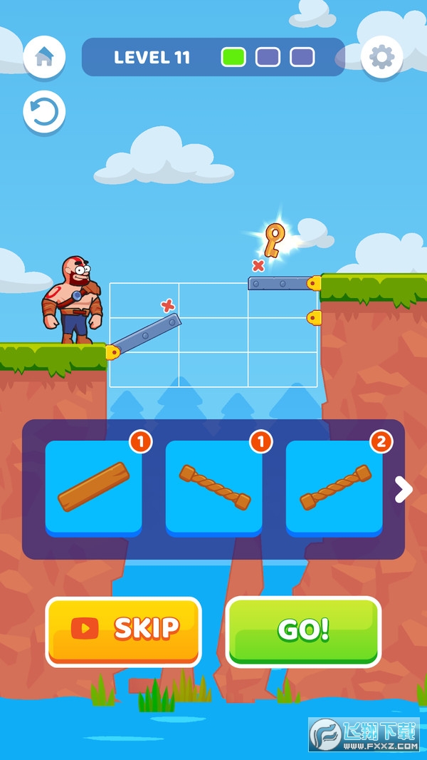 i׿v1.3.0°؈D1