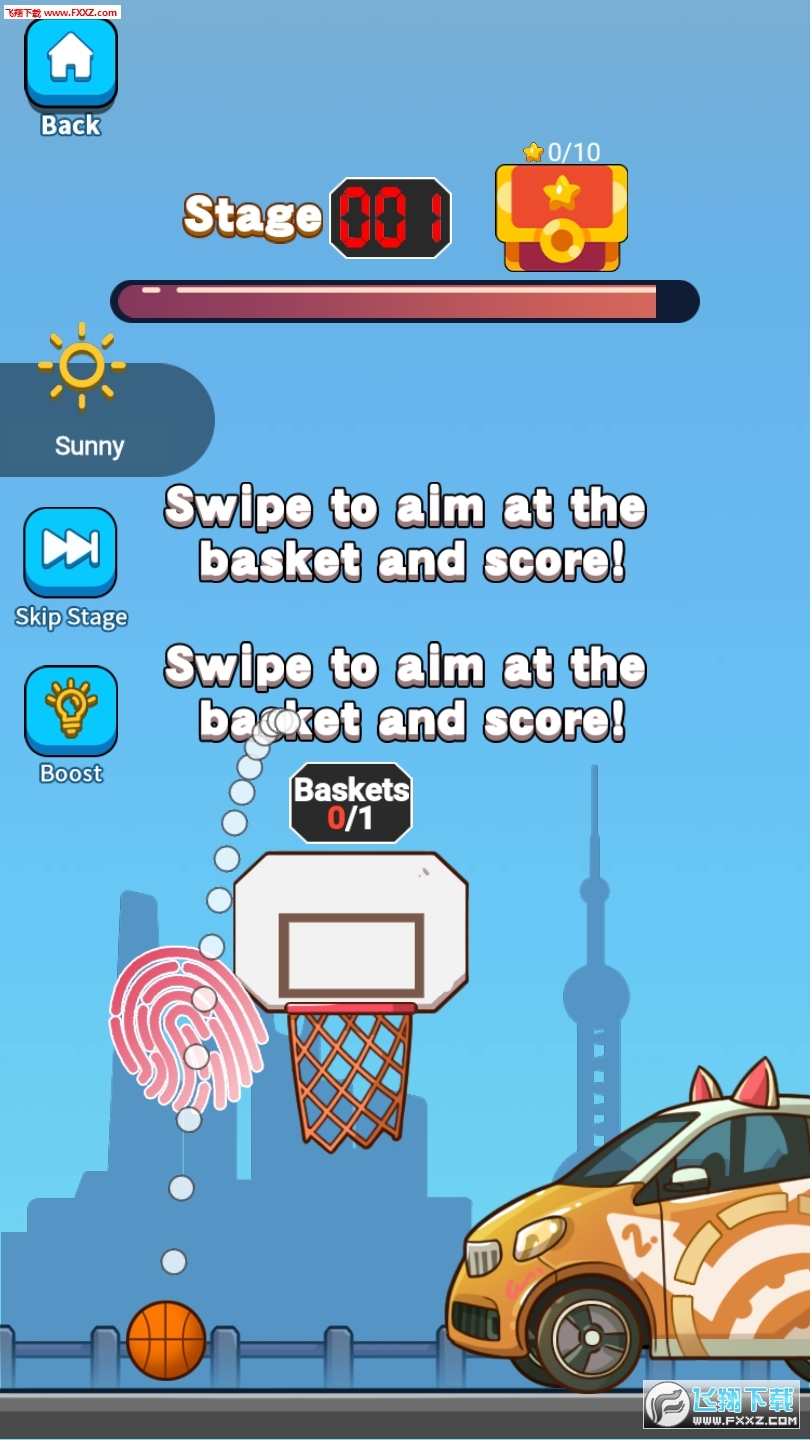 tappydunkcrazyballc@[v5.0M؈D2