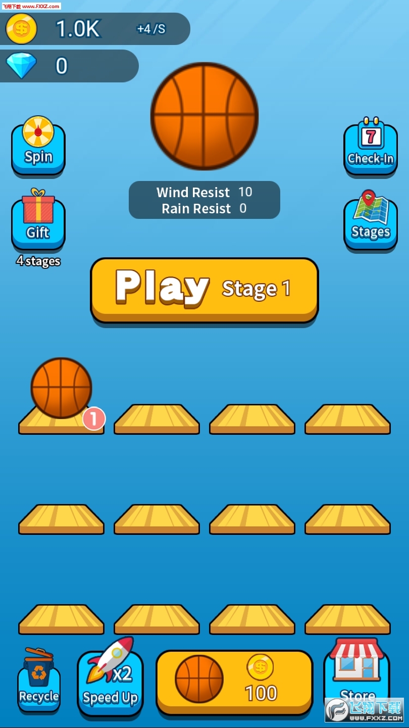 tappydunkcrazyballc@[v5.0M؈D0