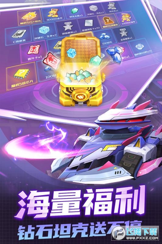 ̹˟o֙C9.6׿؈D1