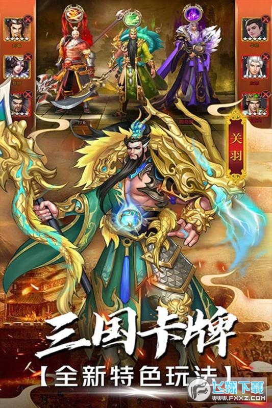 Cw֮䌢ԶY1.0.0.5֙C؈D0