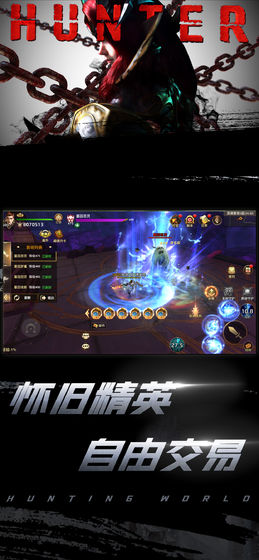 [[2021°v1.1.1ʽ؈D2