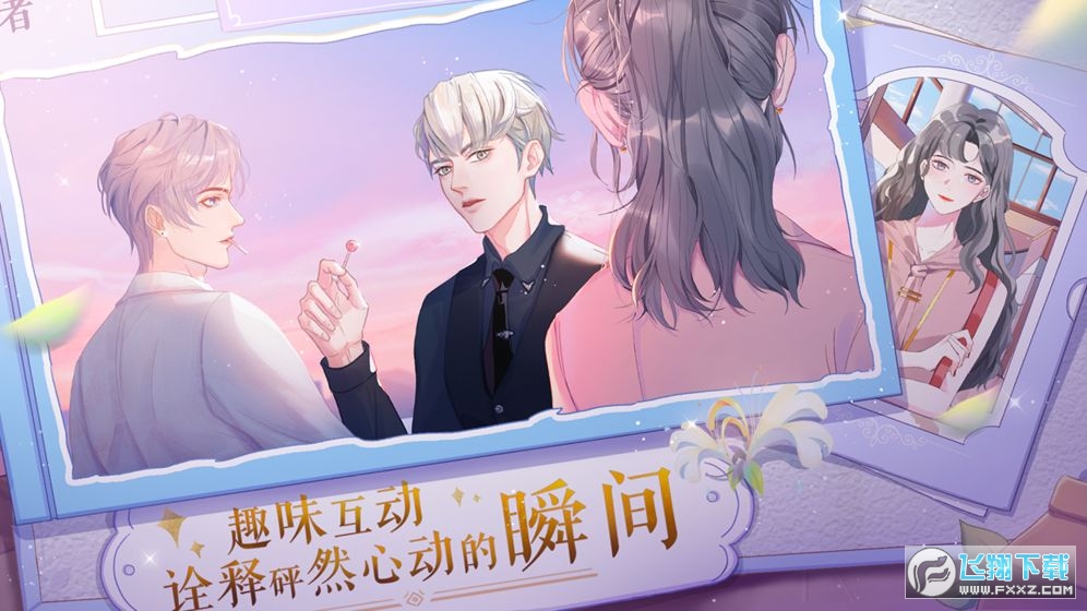 ���cһ����ȫ���i������v0.1�֙C��؈D0